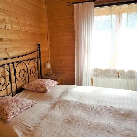 Landhaus Beckerwitz #120879 Gramkow